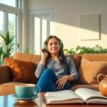 Qué hacer cuando oyes todo de tus vecinos: guía de aislamiento