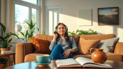 que hacer cuando oyes todo de tus vecinos guia de aislamiento aislamientos pro soluciones aislamiento térmico acústico