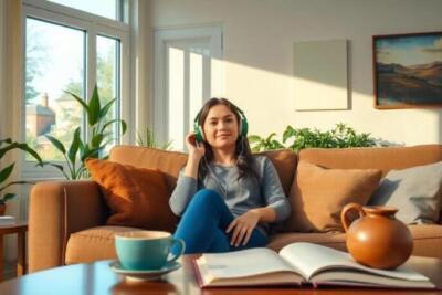 que hacer cuando oyes todo de tus vecinos guia de aislamiento aislamientos pro soluciones aislamiento térmico acústico