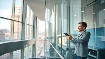 ruido de ascensor y cuartos de maquinas aislamiento posible aislamientos pro soluciones aislamiento térmico acústico