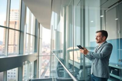 ruido de ascensor y cuartos de maquinas aislamiento posible aislamientos pro soluciones aislamiento térmico acústico