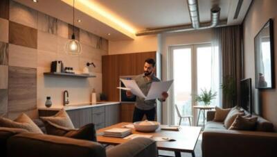 ruidos de tuberias y bajantes soluciones de aislamiento acustico aislamientos pro soluciones aislamiento térmico acústico