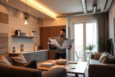 ruidos de tuberias y bajantes soluciones de aislamiento acustico aislamientos pro soluciones aislamiento térmico acústico