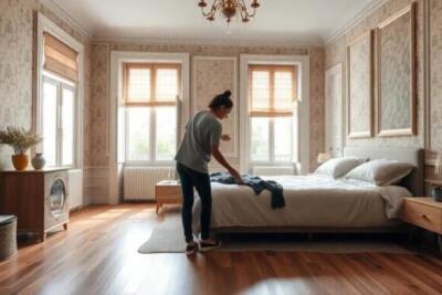 soluciones de aislamiento acustico en pisos antiguos aislamientos pro soluciones aislamiento térmico acústico