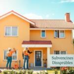 Subvenciones para aislamiento térmico en viviendas que debes revisar