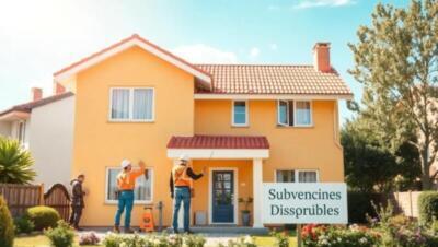 subvenciones para aislamiento termico en viviendas que debes revisar aislamientos pro soluciones aislamiento térmico acústico