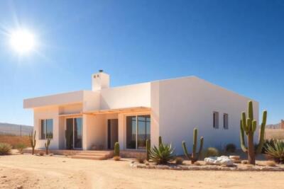 aislamiento de viviendas en zonas muy calurosas estrategias distintas aislamientos pro soluciones aislamiento térmico acústico