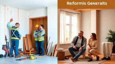 diferencias entre empresas de aislamientos y reformas generales aislamientos pro soluciones aislamiento térmico acústico