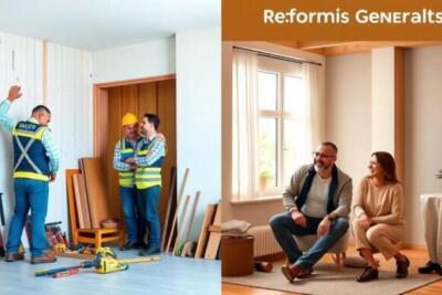 diferencias entre empresas de aislamientos y reformas generales aislamientos pro soluciones aislamiento térmico acústico