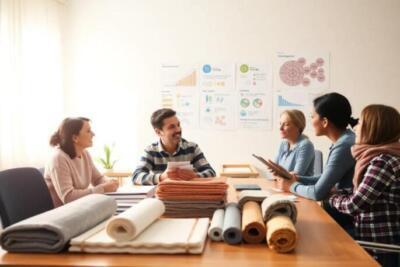 que incluir en un presupuesto de aislamiento para evitar sustos aislamientos pro soluciones aislamiento térmico acústico