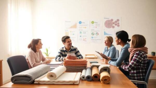 que incluir en un presupuesto de aislamiento para evitar sustos aislamientos pro soluciones aislamiento térmico acústico